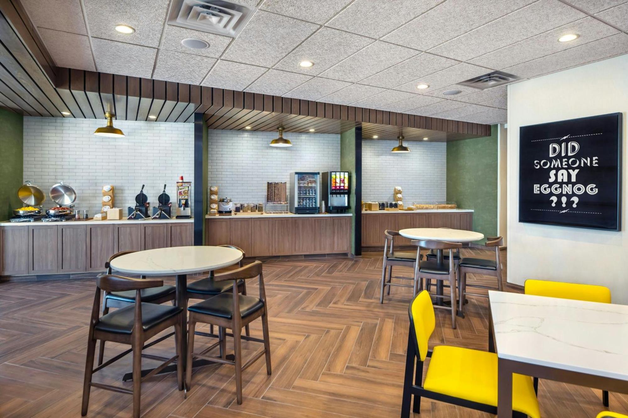 Fairfield By Marriott Inn & Suites Gravenhurst Muskoka Esterno foto